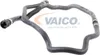 VAICO Kühlerschlauch  V20-1287 Produktbild-Vorschau 5