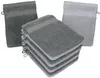 Betz 10 Stück Waschhandschuhe 16x21 cm PREMIUM 100% Produktbild-Vorschau 1