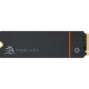 Seagate FireCuda 530 ZP500GM3A023 - SSD - 500 GB - intern - Produktbild-Vorschau 13