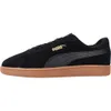 Puma Smash 3.0 Sportschuhe Schwarz EU 45 Schwarz EU 45 Produktbild-Vorschau 2