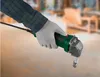 PARKSIDE® Knabber »PMK 550 C2«, 550 W Produktbild-Vorschau 3