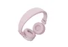 LAMAX Kopfhörer Blaze2 mit Bluetooth 5.0 pink one size Produktbild-Vorschau 9