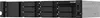 QNAP TS-864eU-RP - NAS-Server - 8 Schächte - Rack - Produktbild-Vorschau 1