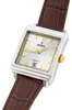 Festina Voir les images du produit 3