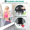Handytasche Laufen, 360° Rotation Handgelenk Handyhalterung Produktbild-Vorschau 4