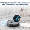 AIRROBO Saugroboter L50+ 2-in-1 Nass Trocken Produktbild-Vorschau 5