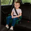 Tulano Cabby 25 Green - Fotelik samochodowy i-Size R129, Podgląd zdjęcia produktu 13