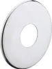 hansgrohe HG Hahnrosette MS chr 1/2Zx5-6mm Produktbild-Vorschau 1
