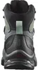 Salomon Quest 4 GTX Sportschuhe Damen Outdoorschuhe Produktbild-Vorschau 16
