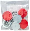 Bessey Druckplatte für Schraubzwinge | 3101188 Produktbild-Vorschau 1