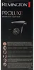 REMINGTON CI91AW PROluxe 4-in-1 verstellbares Welleneisen Produktbild-Vorschau 24