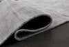 Luxus Teppich Wohnzimmer Edel Viskose Haptik Weich Produktbild-Vorschau 4