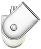 Hermès Voyage D'Hermès Eau De Toilette - nachfüllbar 35 ml Produktbild-Vorschau 6