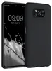kwmobile Handyhülle für Xiaomi Poco X3 NFC / Poco X3 Pro Produktbild-Vorschau 1