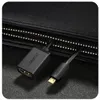Ugreen Kabel Adapterkabel HDMI Adapter - Micro HDMI 19 Pin Produktbild-Vorschau 20