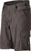 Mascot Shorts 22049-230-18 Gr. 52 dunkelanthrazit Produktbild-Vorschau 2