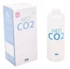 Neo CO2 System - kompletny zestaw CO2 NEO MEDIA Podgląd zdjęcia produktu 3