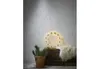 Star Trading 475-23, Leichte Dekorationskette, Transparent, Produktbild-Vorschau 3