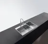 Franke FMY 906 I FP BK Piano cottura a induzione 6 Fornelli Anteprima dell’immagine prodotto 6