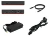 Lenovo ThinkPad USB-C Dock Gen 2 Produktbild-Vorschau 23