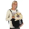 Jack and Vanilla Sac de transport pour animaux de compagnie Voir les images du produit 2