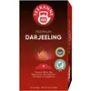 Teekanne Premium Darjeeling zart blumiger goldgelber Produktbild-Vorschau 10