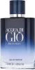 Armani Acqua Di Gio Profondo Man Edp 100ml Produktbild-Vorschau 5