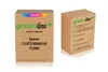 Epson Stag Multipack 3 Farben T1306 DURABrite Ultra Ink, Produktbild-Vorschau 7