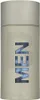 Carolina Herrera 212 Men Eau de Toilette pour hommes 100 ml Voir les images du produit 2