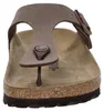 Birkenstock Chaussures Gizeh Birkoflor, 43753 Voir les images du produit 19
