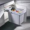 Hailo Easy-Cargo 3668-40 Voir les images du produit 11