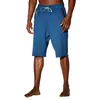 Reebok Hosen Combat Noble Fight Washed, AX9862, Größe: 182 Produktbild-Vorschau 4