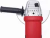 Uhlová brúska Kraft&Dele 230mm 2950W KD3165 Náhľad obrázku produktu 6
