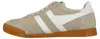 scarpe Gola Elan 2025 CLB538CW Anteprima dell’immagine prodotto 19