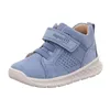 Superfit Sneaker Sneaker Nubukleder Produktbild-Vorschau 22
