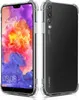 Housse pour Huawei P20 Pro Housse de protection anti-choc Voir les images du produit 2