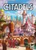 Citadely Náhled obrázku produktu 1