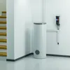 Elektroheizstab Warmwasserbereiter NEX R1 Heizstab PV Solar Produktbild-Vorschau 5