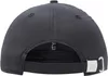 Casquette New Era 11198850-001 pour Homme Voir les images du produit 3
