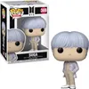 BTS - Suga 369 Funko Pop! Vinyl Figur Produktbild-Vorschau 2