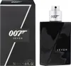 James Bond 007 Seven Eau De Toilette - 50 ml Produktbild-Vorschau 1