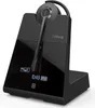 Jabra Engage 65 SE Convertible - Headset - On-Ear Produktbild-Vorschau 6