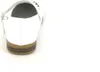 Indigo walk wild Ballerinas weiß Produktbild-Vorschau 8