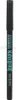 Bourjois Clubbing Eyeliner Imperméable 1,2g - teinte 48 Voir les images du produit 5