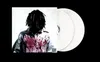 Ken Carson - More Chaos (White Coloured) (2 LP) Produktbild-Vorschau 3