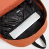Rucksack Vans VN000H4YEHC1 für Uni Produktbild-Vorschau 9