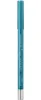 Bourjois Paris Contour Clubbing Matita occhi waterproof (63 Anteprima dell’immagine prodotto 5