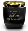 Bakhoor Mumaiz 70 g - El Nabil Vista previa de la imagen del producto 2