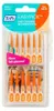 TePe Easy Pick XS/S orange Neu 60 Stück Produktbild-Vorschau 10