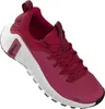 Nike Sneakers FJ7126-608 in RED color size 38.5 Podgląd zdjęcia produktu 3